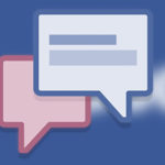 Come Spiare Le Chat Di Facebook