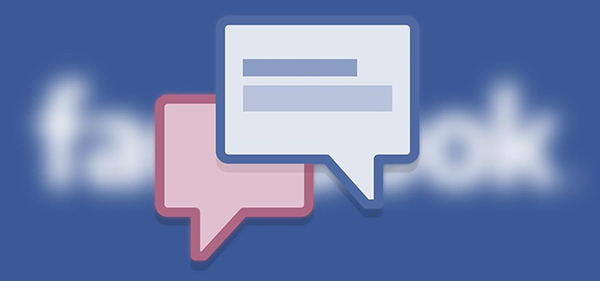 Come Spiare Le Chat Di Facebook